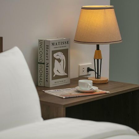 Dream Boutique Hotel & Travel & Spa - Hanoi Old Quarter Εξωτερικό φωτογραφία