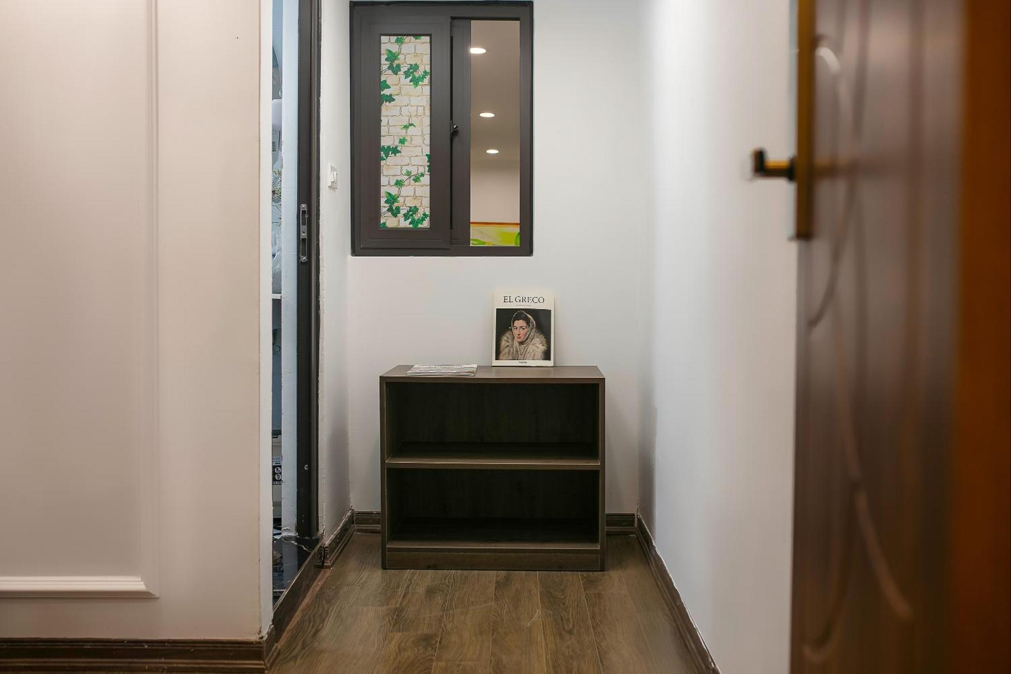 Dream Boutique Hotel & Travel & Spa - Hanoi Old Quarter Εξωτερικό φωτογραφία